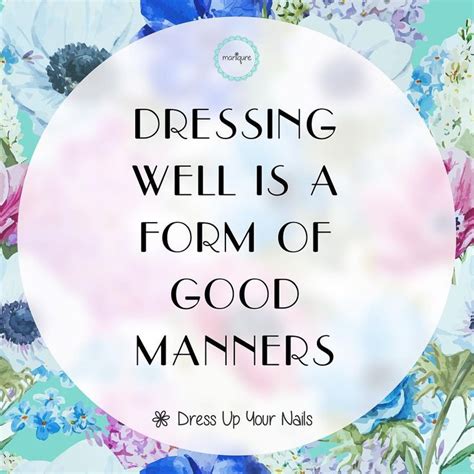 13 Best Manicure Nail And Lifestyle Motivation Quote Images On Pinterest