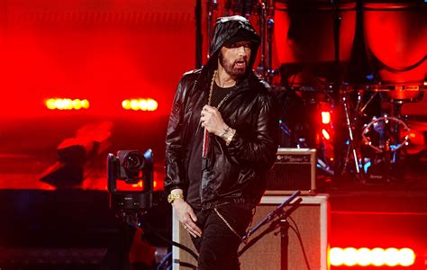 Eminem S Spouse A Journey Through Love And Life