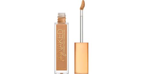 Urban Decay Stay Naked Correcting Concealer NN Compare Prices Klarna US