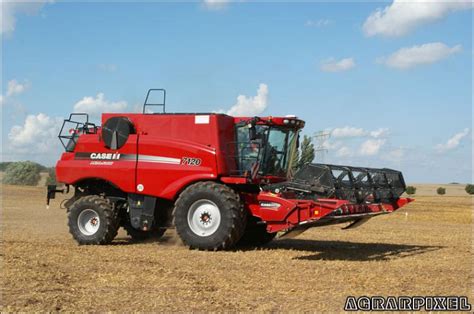 🔥 50 Case Ih Wallpapers Wallpapersafari