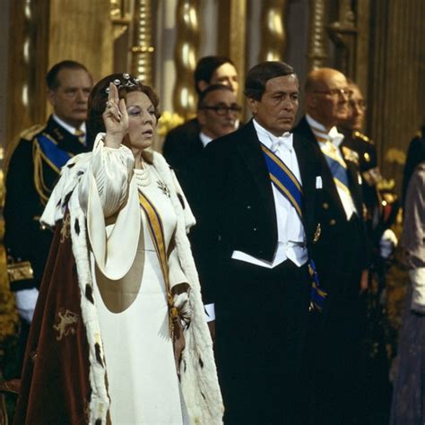 С Днем Рождения Ваше Высочество, принцесса Беатрикс !!! : ru_royalty ...