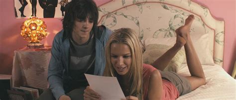 Naked Tahyna Tozzi In Beautiful