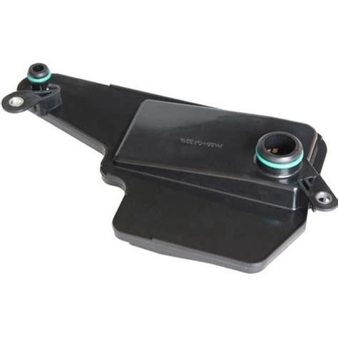 Фильтр АКПП MAZDA FZ0121500 FZ01-21-500 — купить по низкой цене в ...