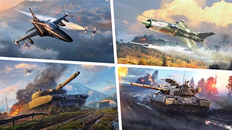 节日特惠尽在 Gaijin 在线商城！ 中文分论坛 War Thunder — Official Forum