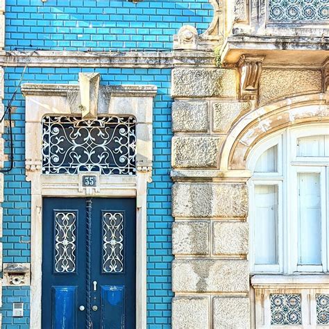 Doors Of The Month Gallery Doors Glorious Doors