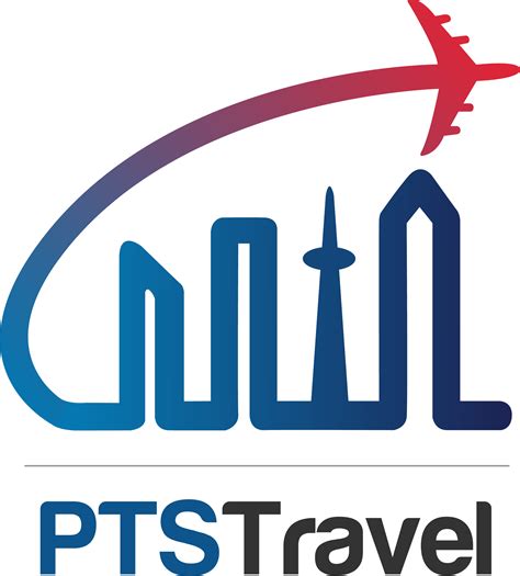 PTS Travel – Metro