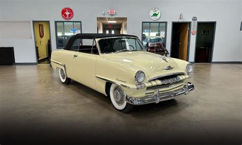 Chopped And Channeled Hot Rods Carsforsale