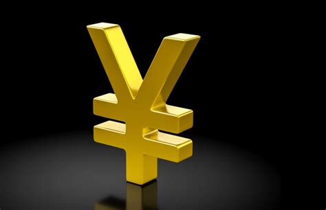 draft law aims  give chinas central bank digital currency legal