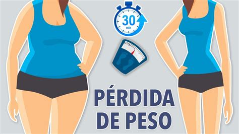 Entrenamiento Cuerpo Completo De 35 Min Ejercicio Sin Saltos Para Perder Peso Youtube