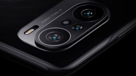 Xiaomi 50 Pro — Xiaomi-note.ru