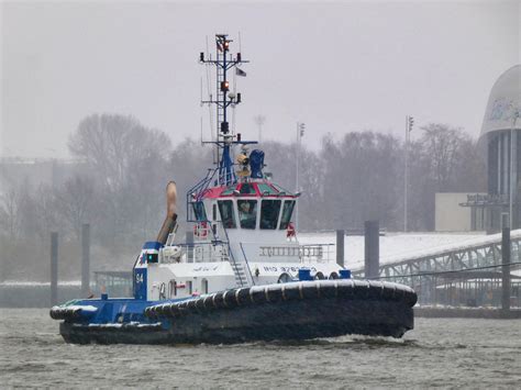 P1910424 — Postimages
