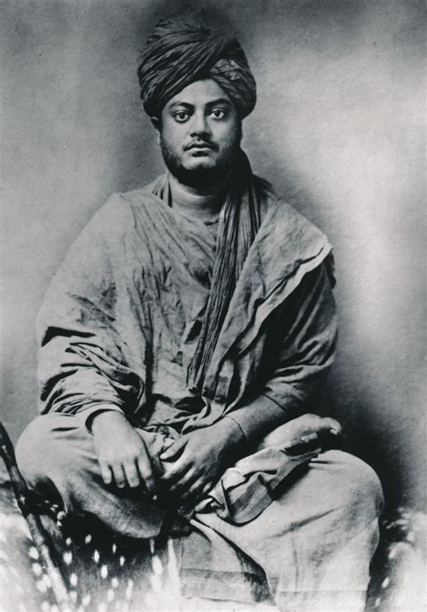 Swami Vivekananda Photos Vedanta Society Of Sacramento