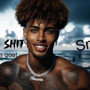 Pin By Gay Revenant Rey On Achillean Yearnings In Moreno Male Animation