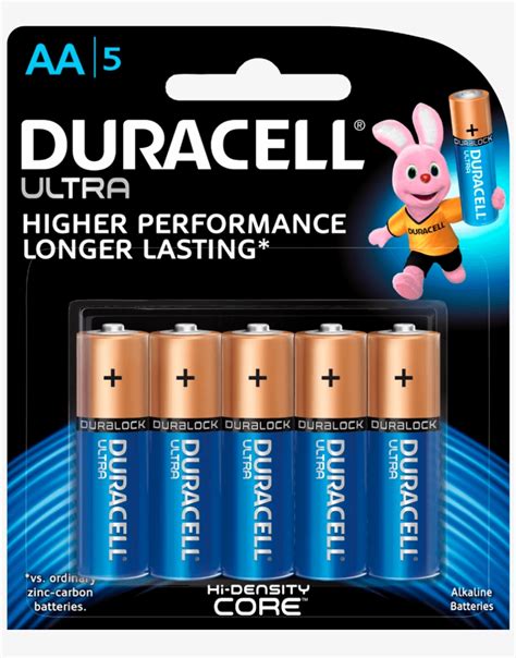 Duracell 9v Battery Target Discounts Sales Th