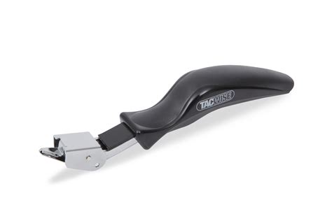 Rapesco Staple Remover J A Milton