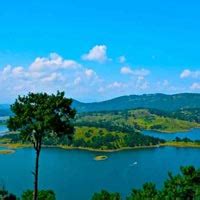 Assam Meghalaya Arunachal Tour 56651 Holiday Packages To Guwahati