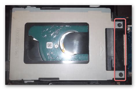Packard bell q5wtc инструкция