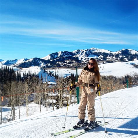 ALOHA SKI SNOWBOARD RENTAL Updated March 2024 14 Reviews 580