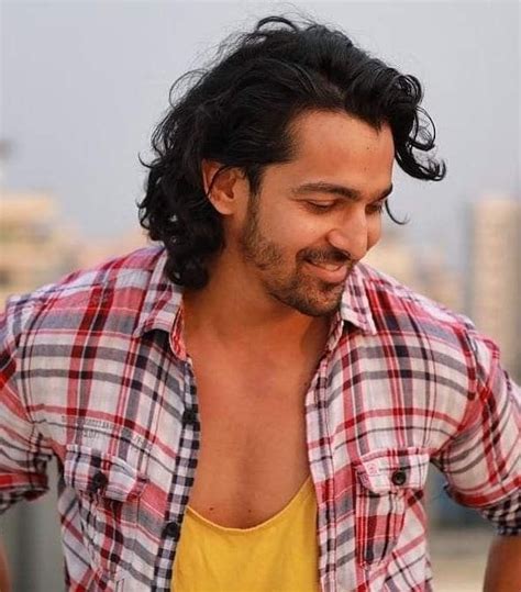 Pin By Magdalena Krakowiak On Harshvardhan Rane Men Casual Mens Tops Button Down Shirt