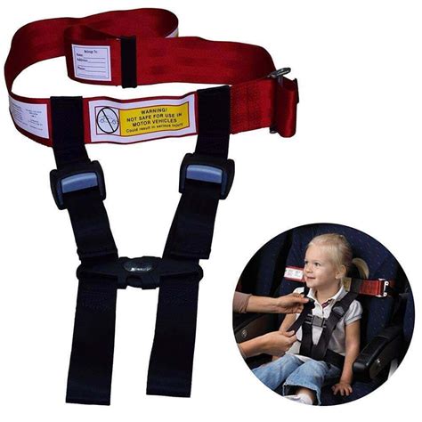 Car Harness For Adults With Special Needs At Susan Covin Blog