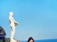 Naked Samantha Basalari Added 07 12 2017 By Shibbyman23