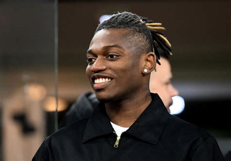 Ingin Cetak Sejarah Rafael Leao Bertekad Bantu Ac Milan Juara Liga