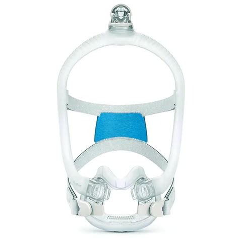 Airfit F I Full Face Mask Sleep Disorders