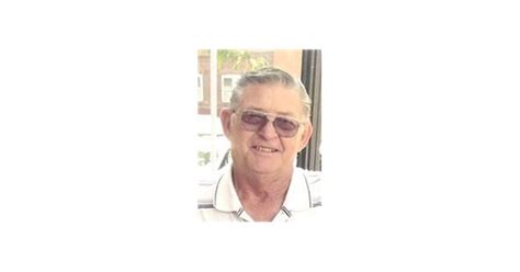 Donald Nelsen Obituary 1943 2022 Avoca Ia Audubon County