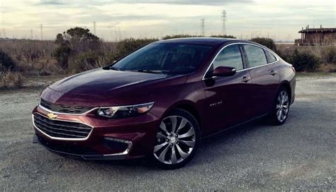 2020 Chevrolet Impala SS V8 Colors Redesign Engine Release Date And