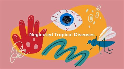 Nigerias Hidden Burden Of Neglected Tropical Diseases