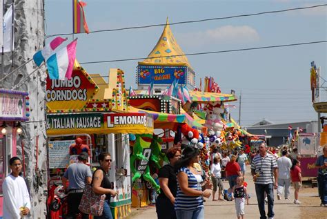 Strawberry Festival 2024 Plant City Map Ddene Esmaria