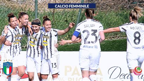 La Juve Batte 3 0 Il Sassuolo E Centra Il 18° Successo In Campionato