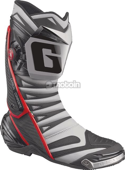 Gaerne GP-1 Evo, boots - motoin.de