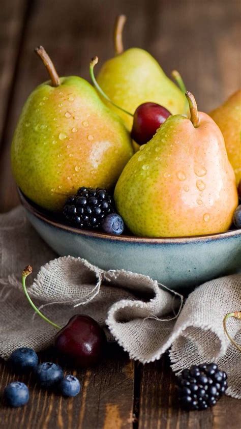 Pin By Kay Waldron On Painting FRUIT Fruit Photography Fruit Fruits