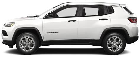 2025 Jeep Compass Suv Digital Showroom Lahti S Jeep