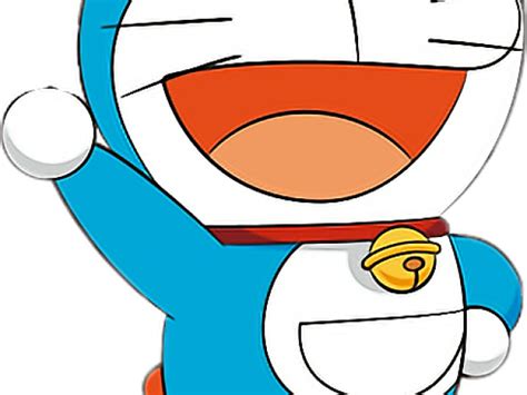 Doraemon Clipart Collage Doraemon Png Free Transparent Png Download