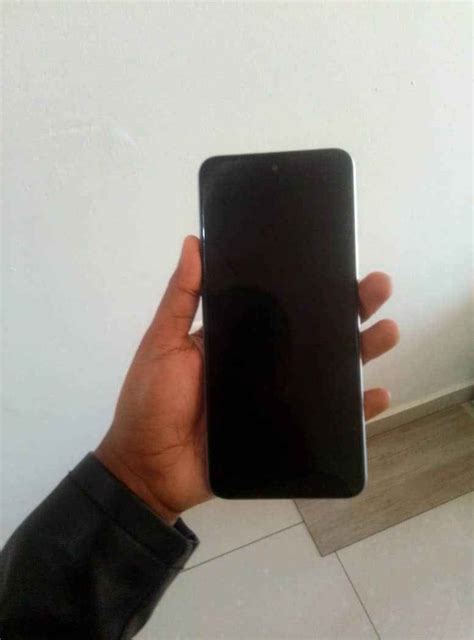 Infinix Phones For Sale In Zambia Infinix Hot 10 Smart 5 Note 10 2025