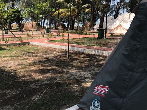 Pantai Balok Kuantan 2020 All You Need To Know Before You Go With