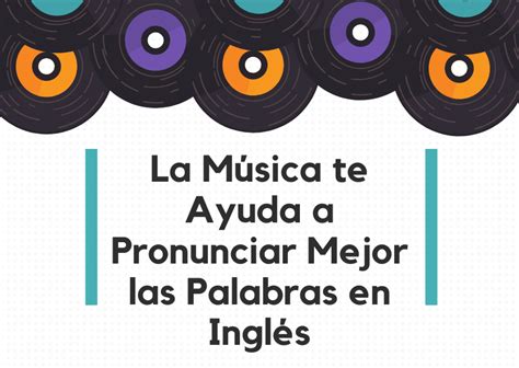 15 Formas De Mejorar Tu Inglés La Guía Definitiva Mejores Apps Para