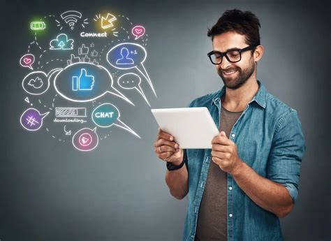 Como Criar Uma Persona De Sucesso Para Impulsionar Seu Marketing