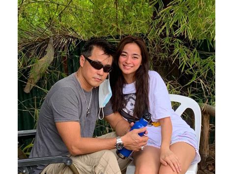 jeric raval claims aljur abrenica aj raval   kids  gma