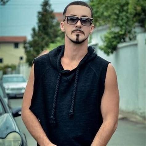 Skivi Lyrics, Songs, and Albums | Genius