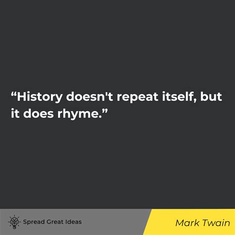 History Quotes The Importance Of Not Forgetting Our Past