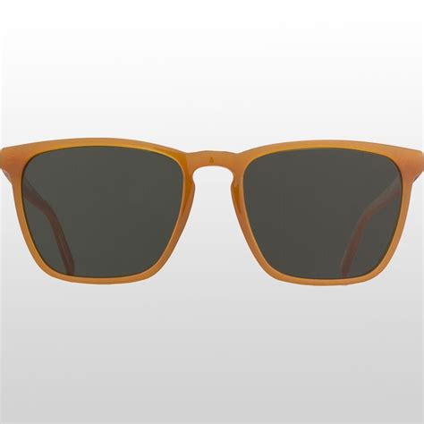 Le Specs Bad Medicine Alt Fit Sunglasses