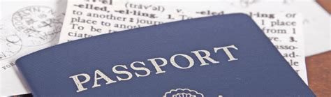 What Is The Best Second Passport Strategy