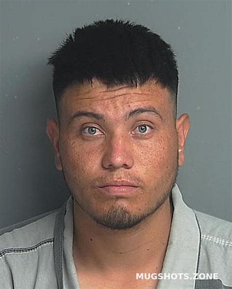 ALVARADO DEL RIO CARLOS 06 29 2022 Montgomery County Mugshots Zone