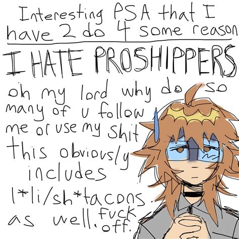 Lmao Balls Nerd Head Ass Balls Nerd Twitter