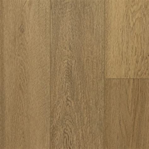 Luxury Vinyl Flooring Timbertown Building Centre