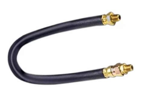 Air Brake Hose Assembly At Rs 200piece Chennai Id 2850586997462