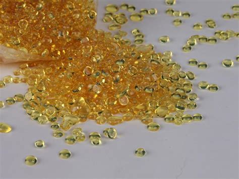 Bulk Hot Melt Glue Pellets Industrial Hot Melt Adhesive Manufacturer SUNTIP